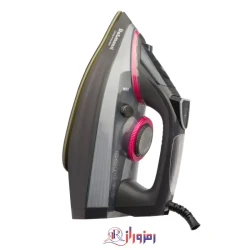 اتو بخار دلمونتی DL915